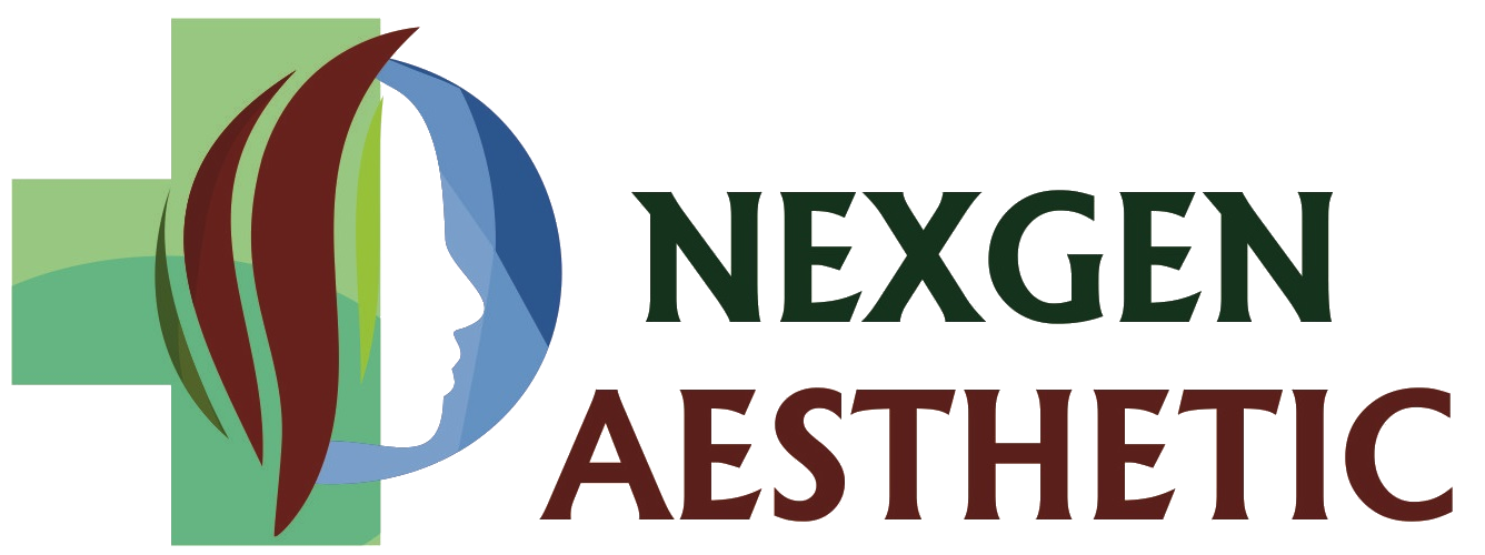 Laser Tattoo Removal Treatment In Bangalore - Nexgen Aesthetic Clinic